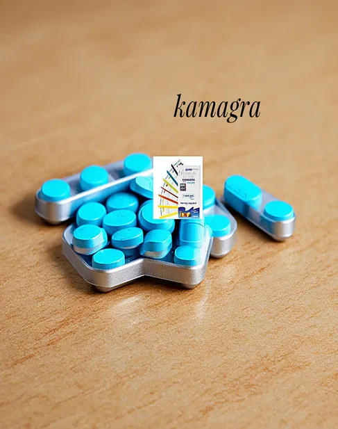 Kamagra 100 achat